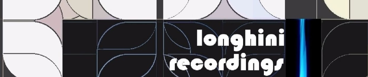 Longhini Recordings