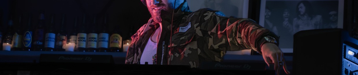 Ra Z1