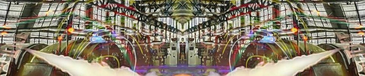 ғleeтwood тown