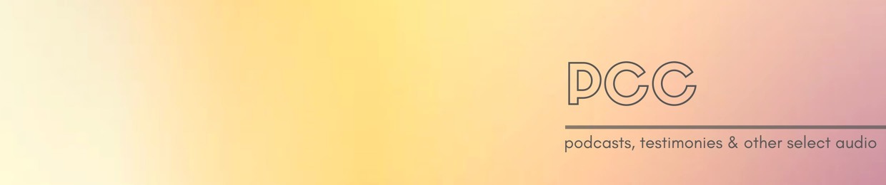 Praise Community Church