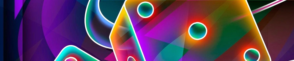 Chaarkiitoo Gonsalez