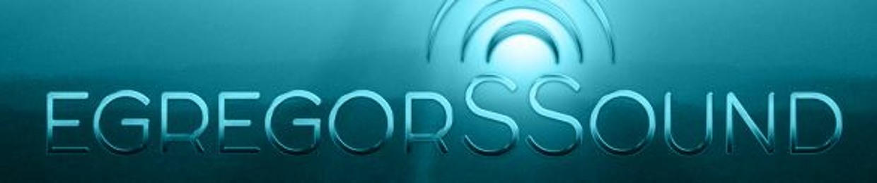 EgregorSSound