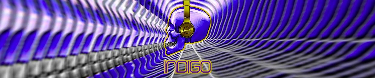 Indigo Music Production