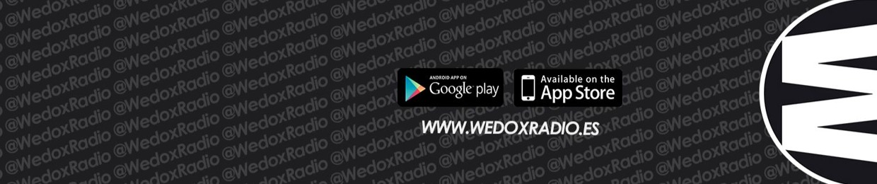 Wedox Radio