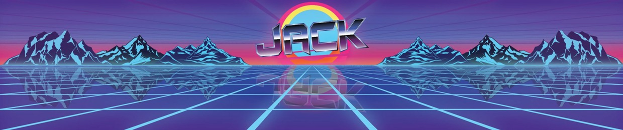 JackL