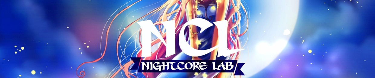 Nightcore Lab