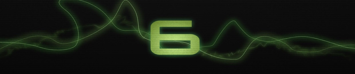 ethxnvi