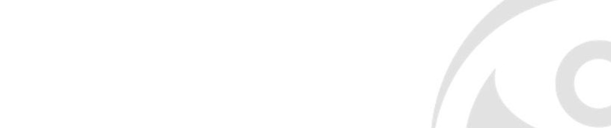 Son Of Rah RecordIngs