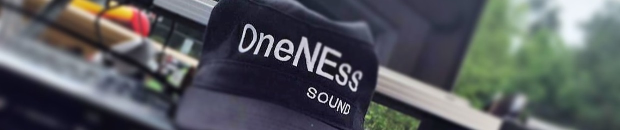 OneNEss Sound
