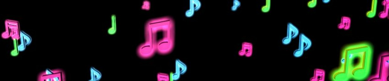 BardSoundLab