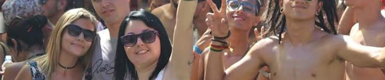 carolzinha
