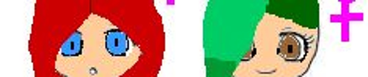 dragaon the wolfhuskey