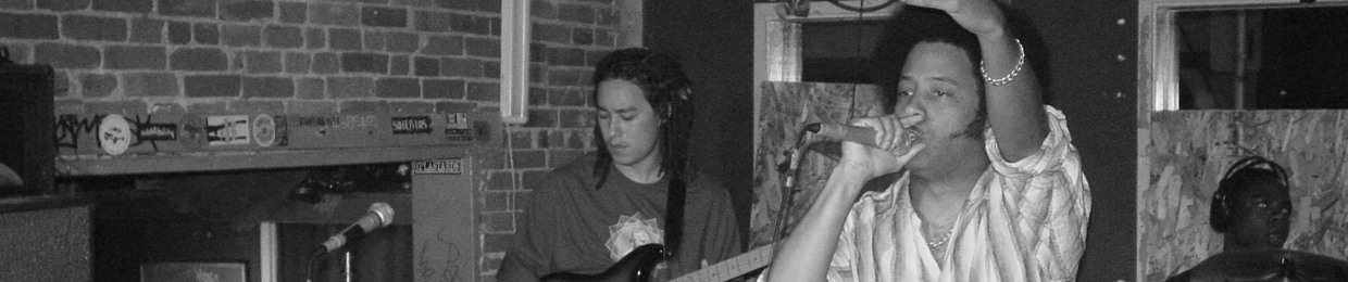 GROOVE ALLIANCE