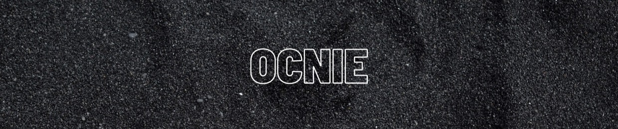 OCNIE (Ocean Eye)