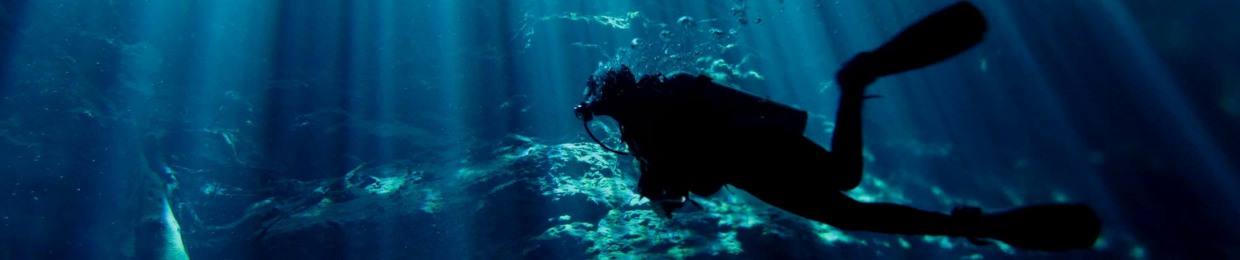 deepblue_stillness