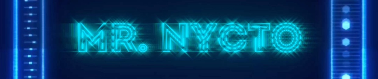 Mr. Nycto