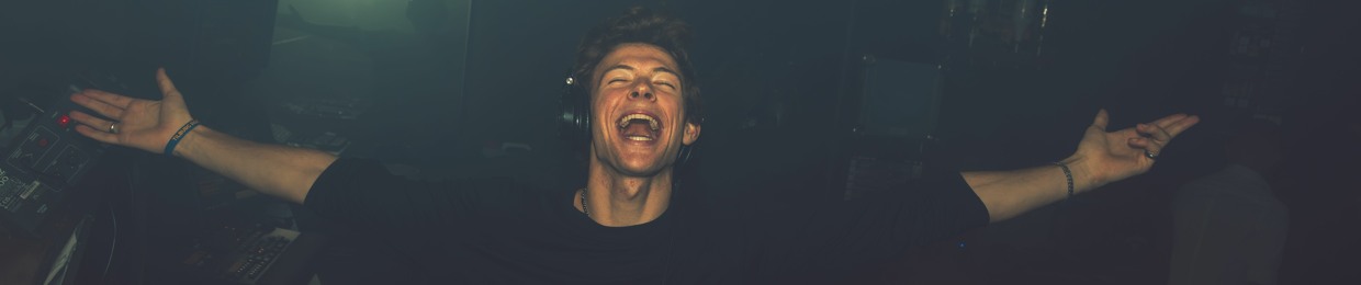 Max Connor
