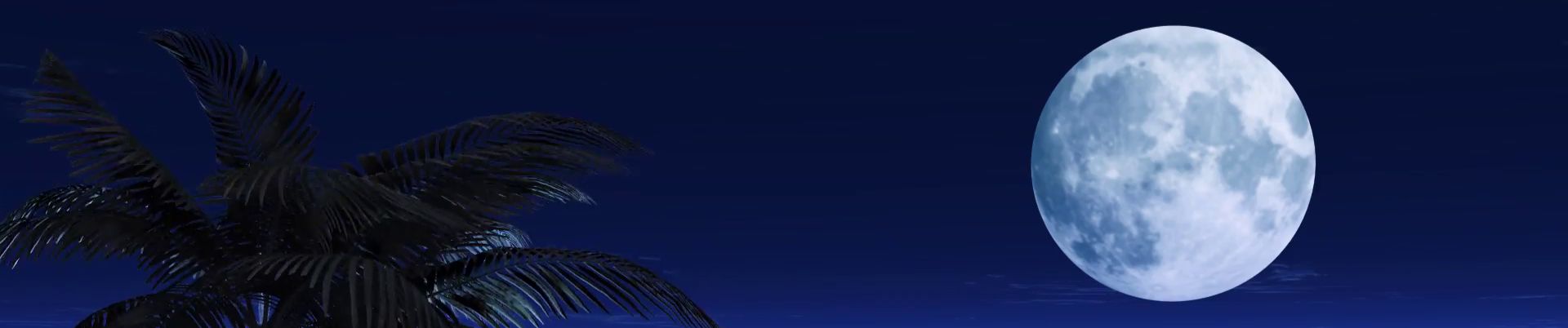 Haire Manush Rongin Fanush à¦¹ à¦¯ à¦° à¦® à¦¨ à¦· à¦°à¦ à¦ à¦¨ à¦« à¦¨ à¦¶ By Miraz Hossain haire manush rongin fanush à¦¹ à¦¯ à¦°