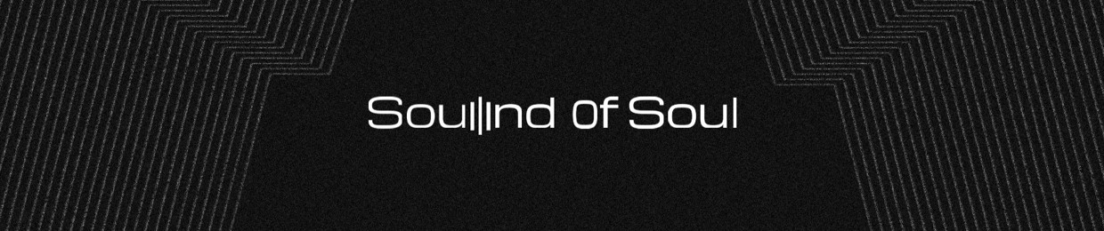 Sound Of Soul