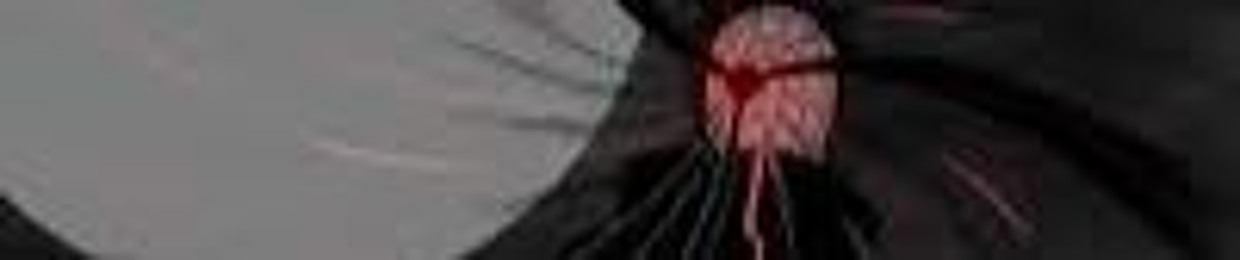 Dex