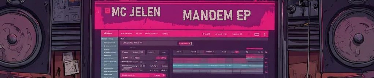 NEXT:GEN AUDIO