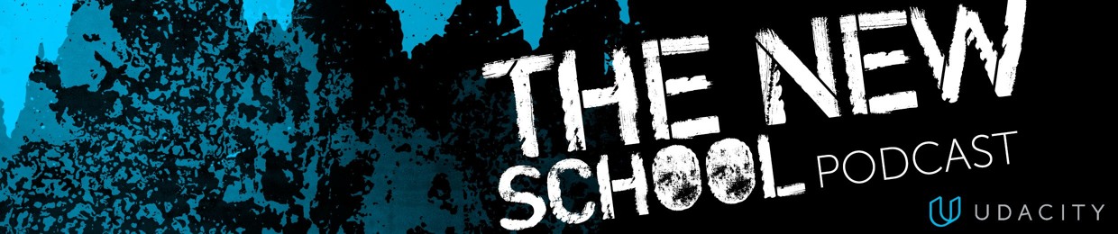 The New School Podcast