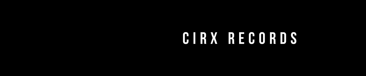Cirx Records