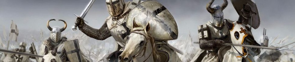 THE AWESOME PRUSSIA!!!!