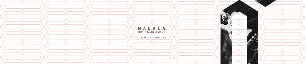 Naqada Music Management