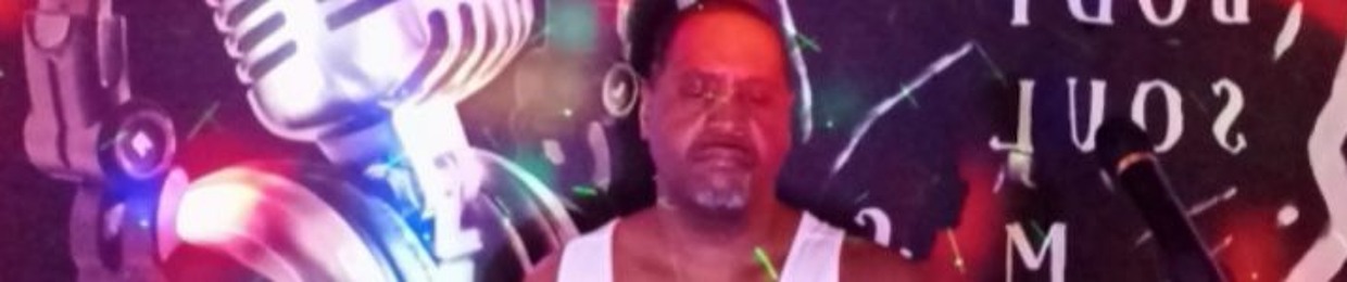 DJ SALboogie