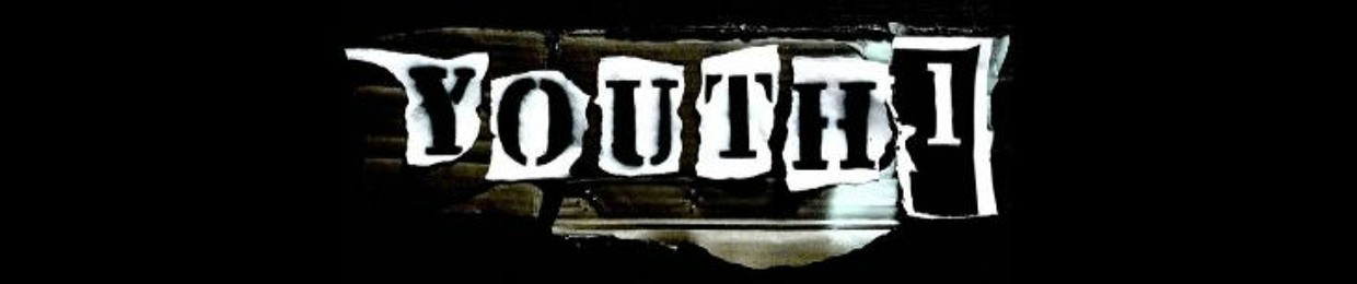 Youth1 NEW (Follow The HWF On Bandcamp)