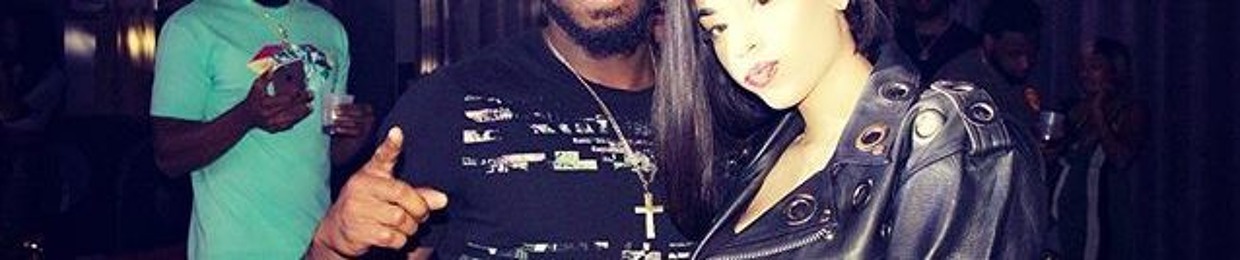 DJ SLEEP