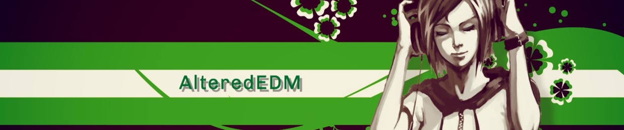 AlteredEDM