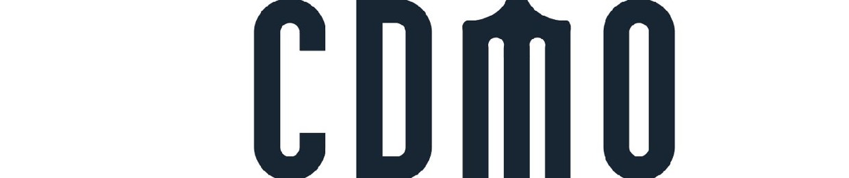 CDMO
