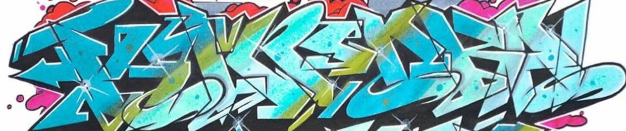 Temporal Detail