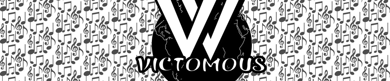 Victorino Victomous