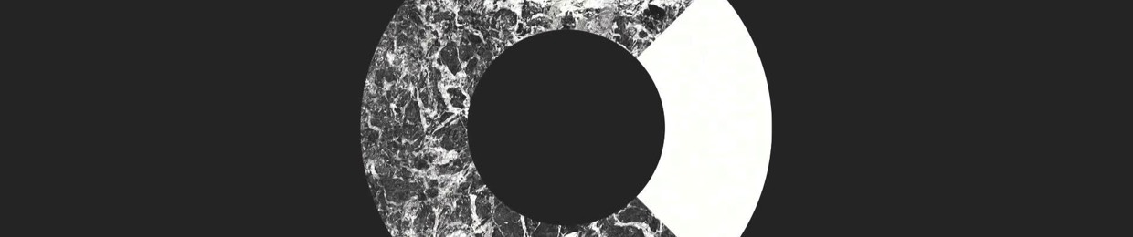 Grey Recordings