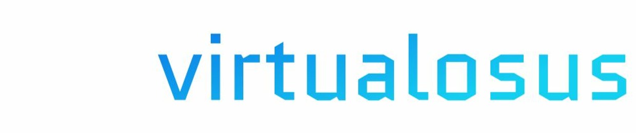 virtualosus