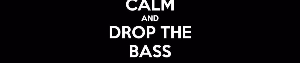 BIG BASS
