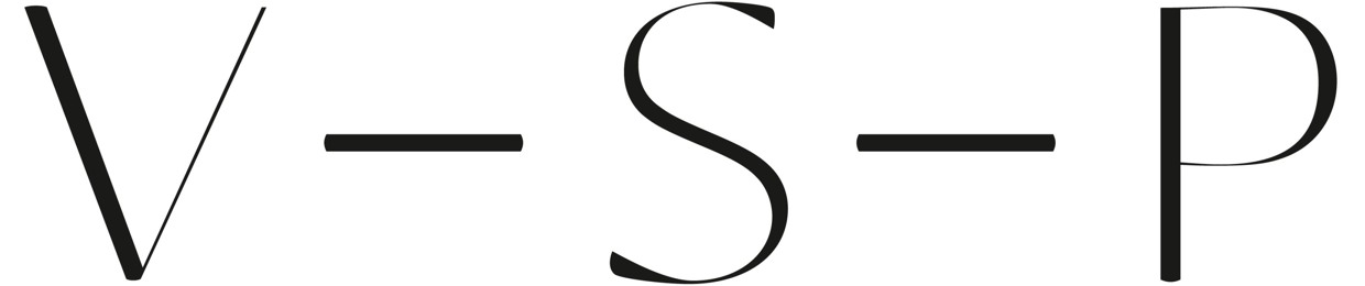 VSP Consignment