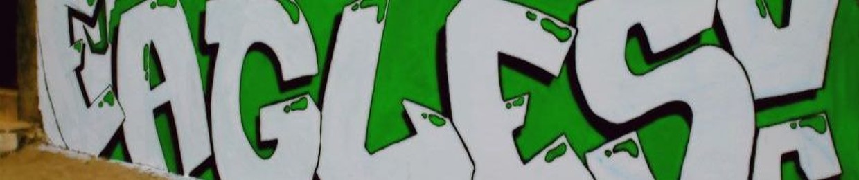 Green Eagle