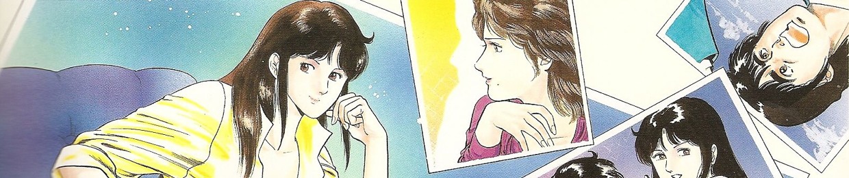 I Unironically think Shinji Did Nothing Wrong