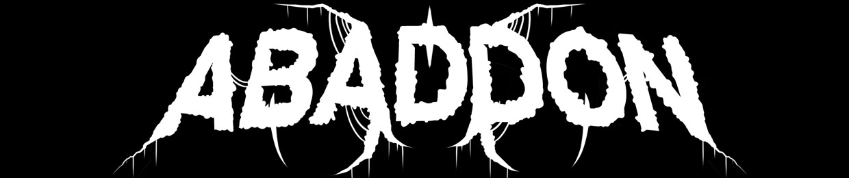 Abaddon Official