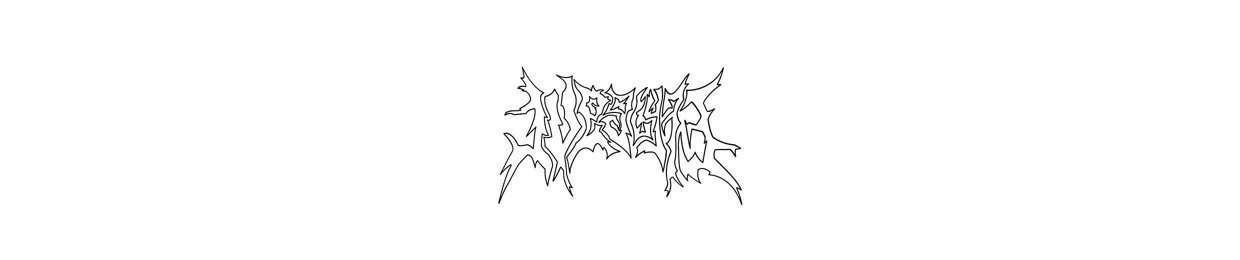 ‎
