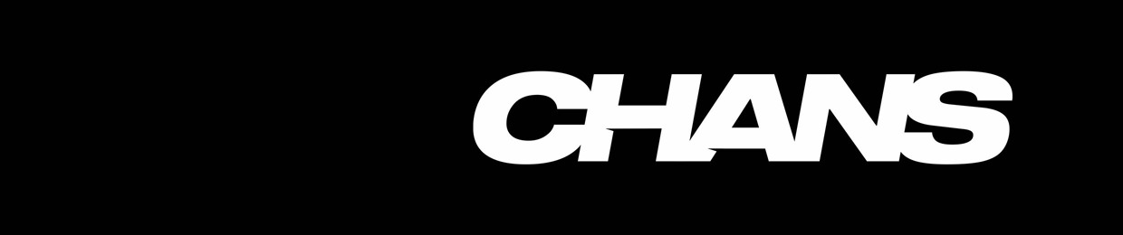CHANS