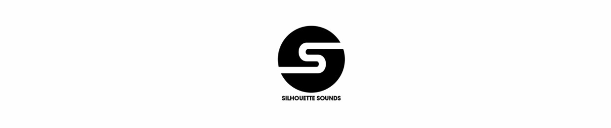 Silhouette Sounds