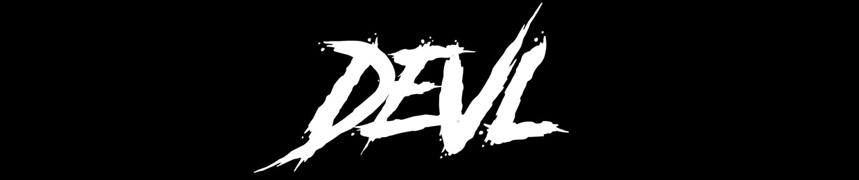 DEVL