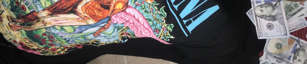 1of1
