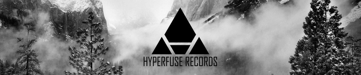 Hyperfuse Records