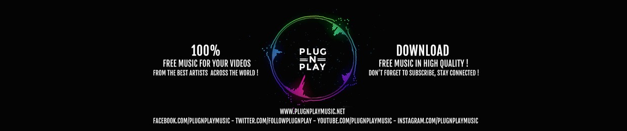 Plug N Play Music